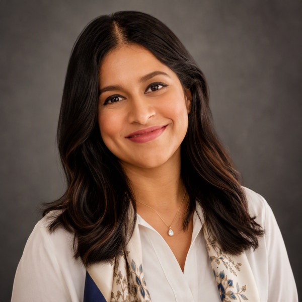Tilo Sequeira, Founder of Agility Labs